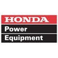 Honda Original Equipment Maintenance *R280* (Power Red) Cover Assy. - 63150-Z...