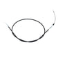 Honda OEM Clutch Cable - 54510-VE2-305