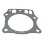 John Deere Original Equipment Engine Cylinder Head Gasket -M77752,1