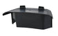 John Deere Original Equipment Air Filter Case - MIA10810