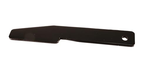John Deere Original Equipment Deflector - A105410