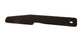 John Deere Original Equipment Deflector - A105410