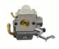 Honda Original Equipment Carburetor Assy. (HDA 278C) - 16100-Z4E-S46