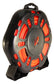 Echo Original Equipment Cross-Fire Trimmer Line, .130 Gauge 150 ft. 1 lb Donut - 311130064