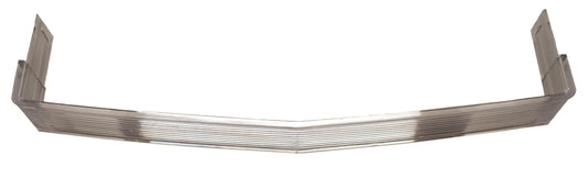 John Deere Original Equipment Lens - M85036,1