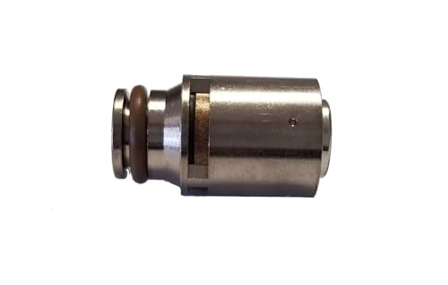 John Deere Original Equipment Regulator - AUC13005