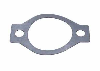 John Deere Original Equipment Gasket - M805702,1