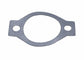 John Deere Original Equipment Gasket - M805702,1