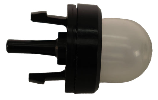Echo Original Equipment Purge Bulb - 12318139130