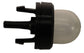 Echo Original Equipment Purge Bulb - 12318139130
