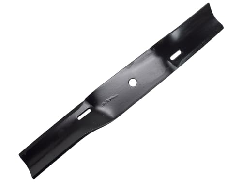 Honda Blade R. Rotary - 72511-763-C00