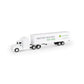 1/64 John Deere Parts Semi Truck Toy - LP86739