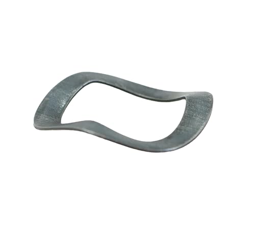 John Deere Original Equipment Washer - UC13624