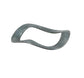 John Deere Original Equipment Washer - UC13624