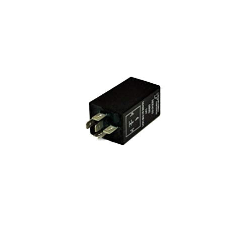 John Deere Original Equipment Module - AM138537