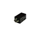John Deere Original Equipment Module - AM138537