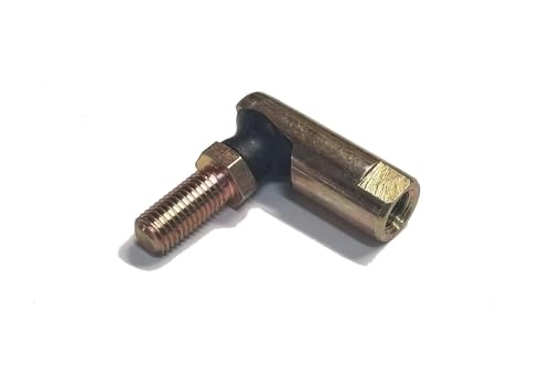 John Deere Original Equipment Ball Joint - RE13035
