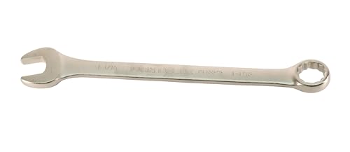 John Deere Original Equipment Wrench - PT16595