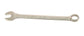 John Deere Original Equipment Wrench - PT16595