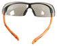 Echo Original Equipment Tiger Glasses Gray Tinted Lenses - 102922455