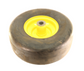 John Deere Original Equipment Wheel - TCA20363