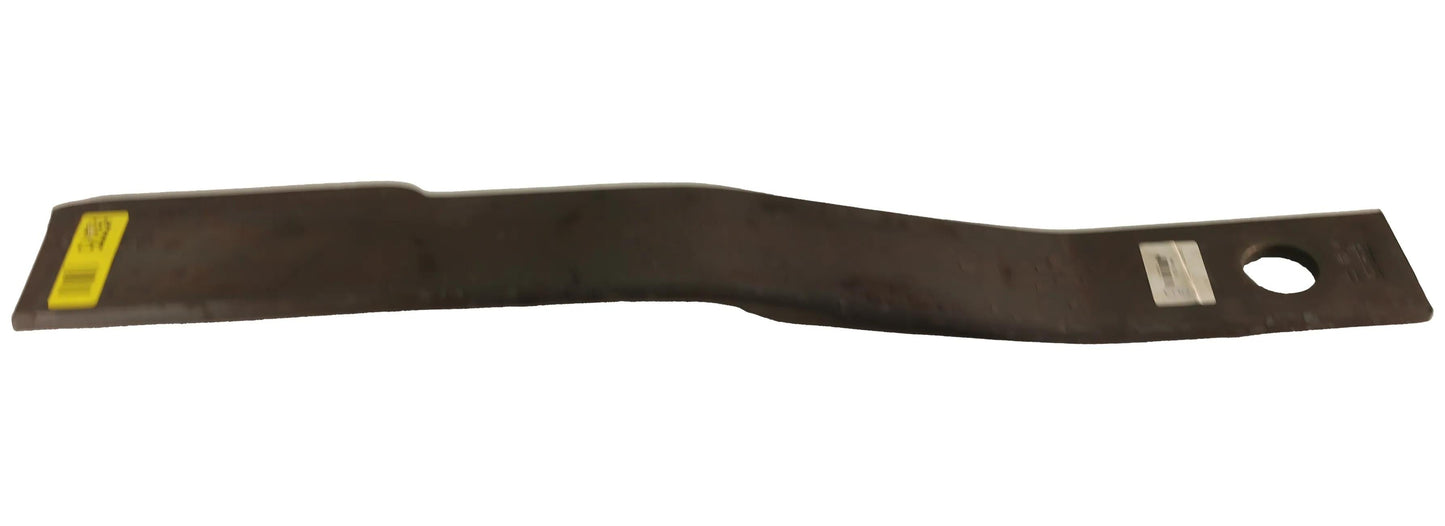 SMA Products FOR SIDEWINDER 28-3/4 CCW ROTARY CUTTER BLADE - 404-15120