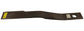 SMA Products FOR SIDEWINDER 28-3/4 CCW ROTARY CUTTER BLADE - 404-15120