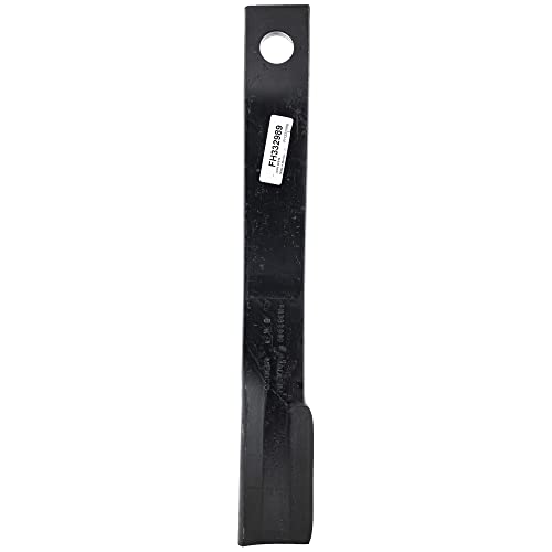 John Deere Original Equipment Blade - FH332989,1