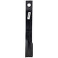 John Deere Original Equipment Blade - FH332989,1