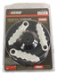 Echo Original Equipment PRO MAXI-CUT HEAD  - 215511