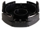 Echo Original Equipment  Spool  Cover - X472000012