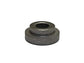 John Deere Original Equipment Bushing - M113076