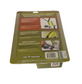 Sunbelt Products Good Vibration Trimmer Strap - B1AC144
