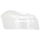 John Deere Original Equipment Lens - GX23139