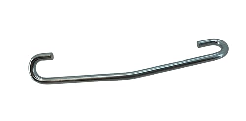 John Deere Original Equipment Link - M72170