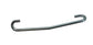 John Deere Original Equipment Link - M72170