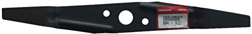 Honda 72531-VK6-010 Blade Rotary