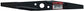 Honda 72531-VK6-010 Blade Rotary
