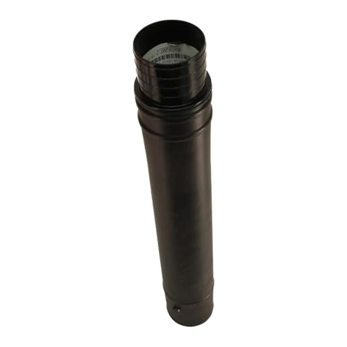 Echo Original Equipment TUBE, BLOWER - SWIVEL - 21200503460