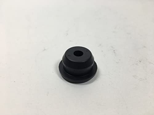 Echo Original Equipment  Fuel  Grommet - 13211539131