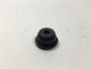 Echo Original Equipment  Fuel  Grommet - 13211539131