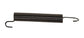 John Deere Original Equipment Extension Spring - GX25287