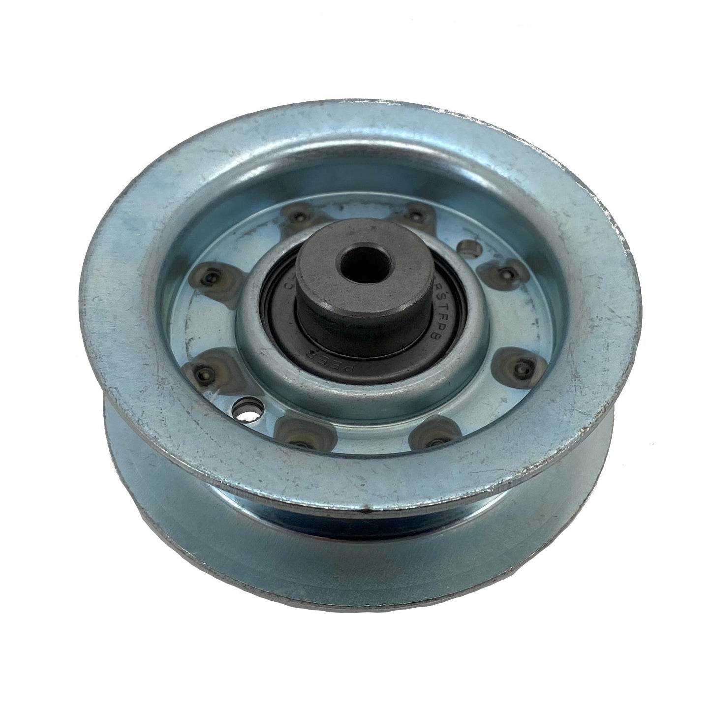 John Deere Original Equipment Pulley - AUC17921