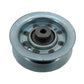 John Deere Original Equipment Pulley - AUC17921