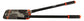 Echo Original Equipment 32.5" Anvil Lopper with 2.25" Cutting Capacity - HA-2710