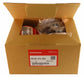 Honda Original Equipment Impeller Pump Kit