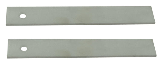 SMA Products Poly Seed Flap For Drill Boot 2 Pack - 864-SMA219982,2