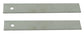 SMA Products Poly Seed Flap For Drill Boot 2 Pack - 864-SMA219982,2