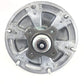 John Deere Original Equipment Spindle - TCA24880
