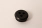 Echo Original Equipment  Fuel  Grommet - 13211555931